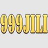 999JILI