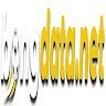 bongdataclick