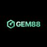 gem88 name