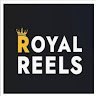 Royal Reels Casino