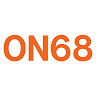 ON68