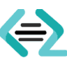codezionmarketing