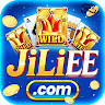 JILIEE io