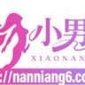 nanniang6