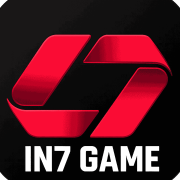 In7 In7