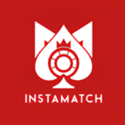 Instamatch
