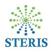 steris order