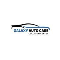 Galaxy Auto Care Inc.