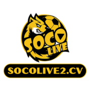 socolive2cv2