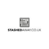 Stashed Away UK