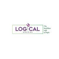 Logical Greens