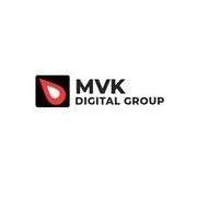 MVK_DIGITAL_GROUP