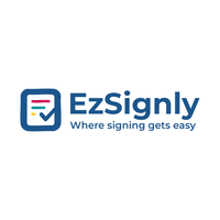 ezsignly01