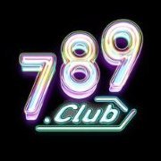 789clubvndecom9