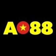 ao888top01