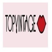 Top Vintage