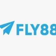 fly888club01