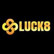 luck8gamenet01