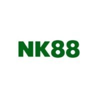 nk88ingg