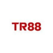 tr88nl