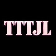 tttjlofficialbd01