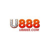 u888eecomm