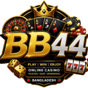 bb44ukcom