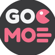 GOCMOD