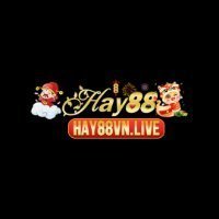 hay88vnlivee