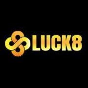 luck8tours3