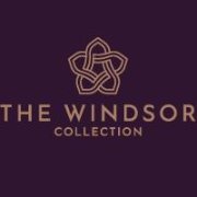 The Windsor