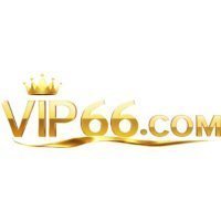vip66training1