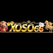 xoso66software2