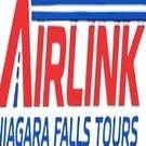 Airlink Tours Niagara Fall