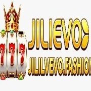 JILIEVO