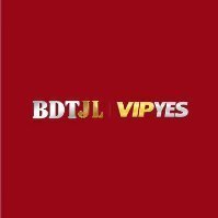 bdtjlapp1