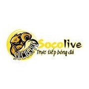 Socolivetructiep2