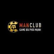 manclubnetwork