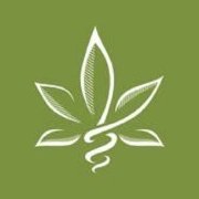 cannabismdtelemed