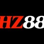 HZ88
