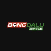 bongdalustylee