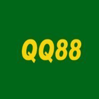 qq8827com11