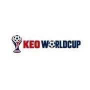 Keoworldcuptv1