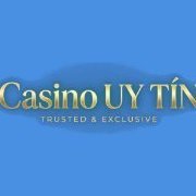 casinotructuyenviet