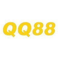 qq8827comm