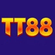 tt88faith
