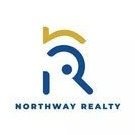 Northway Realty
