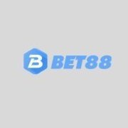 bet88gripe01