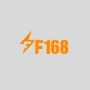 ftf168com