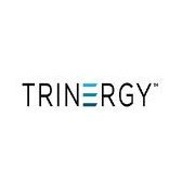 trinergy Digital